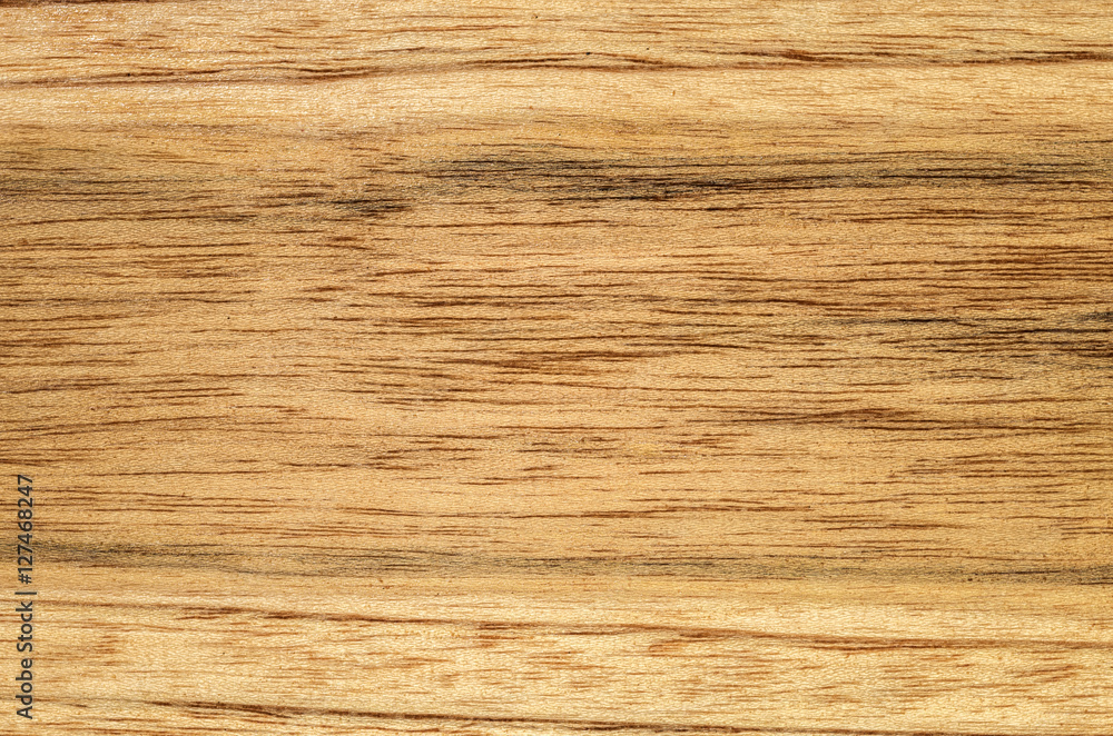 Fototapeta premium wood background