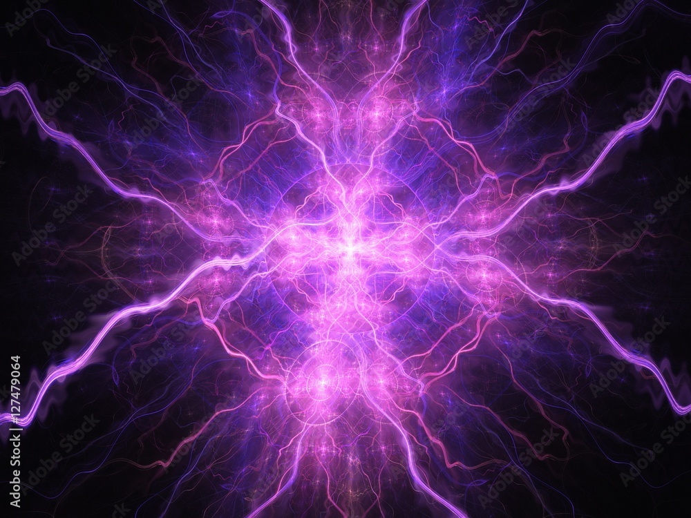 abstract image abstract image