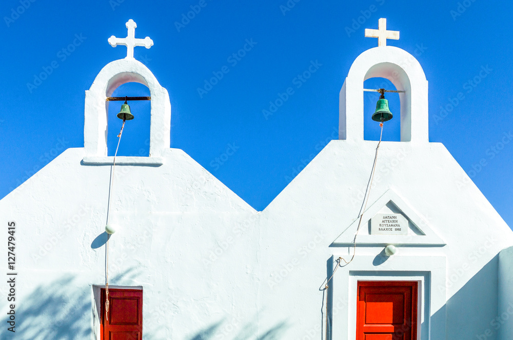 Mykonos Mykonos