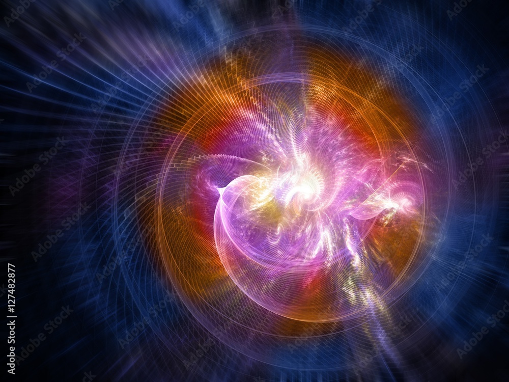 abstract image abstract image