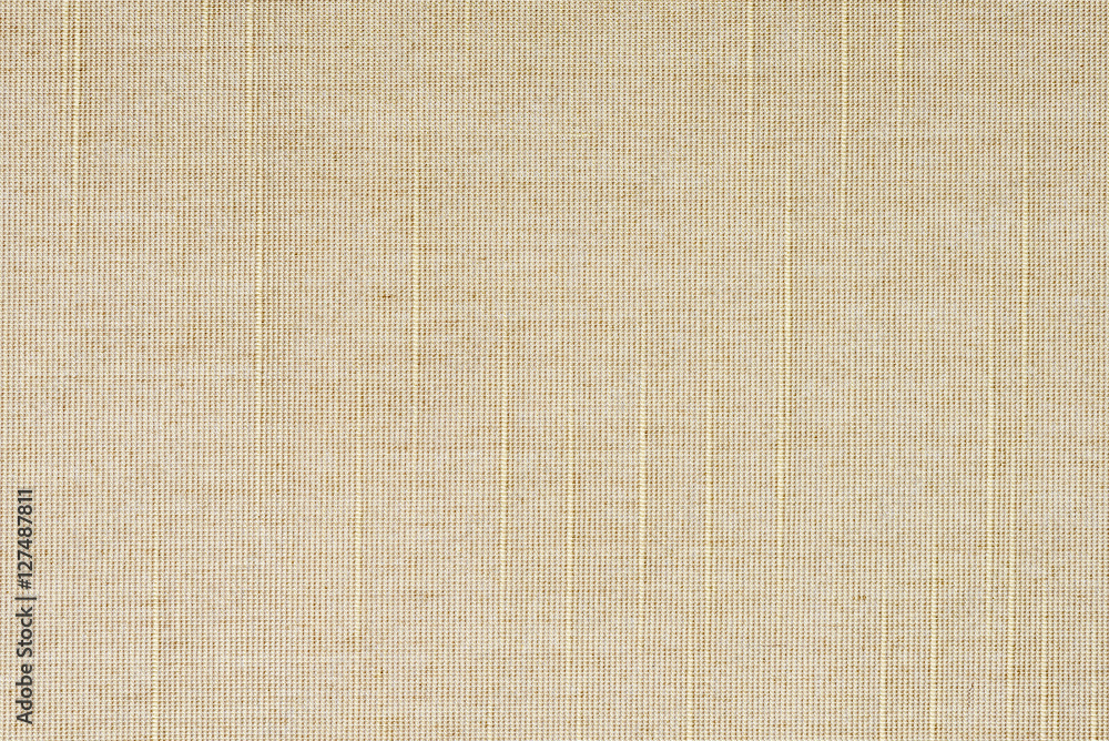 close up of abstract fabric texture as background close up of abstract fabric texture as background