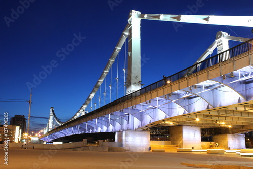 moscow