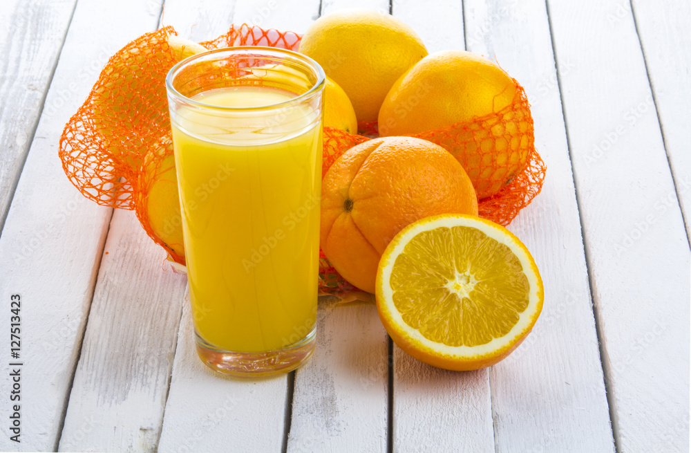 fresh orange juice wooden rustic background
fresh orange juice wooden rustic background