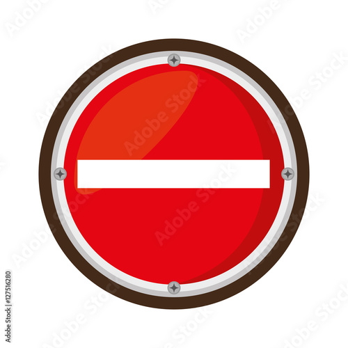 traffic signal isolated icon vector illustration design Free Download traffic signal isolated icon vector illustration design - GFXLoad