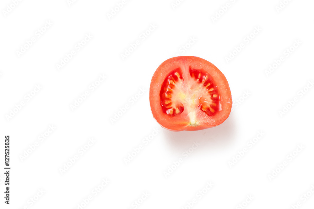 tomato