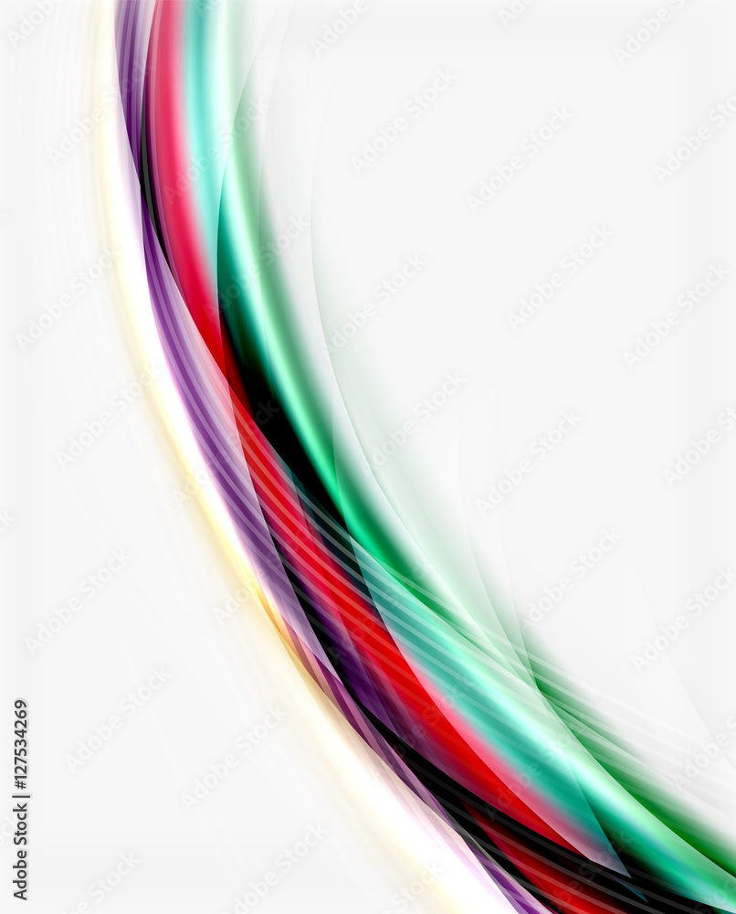 Vector abstract background Vector abstract background