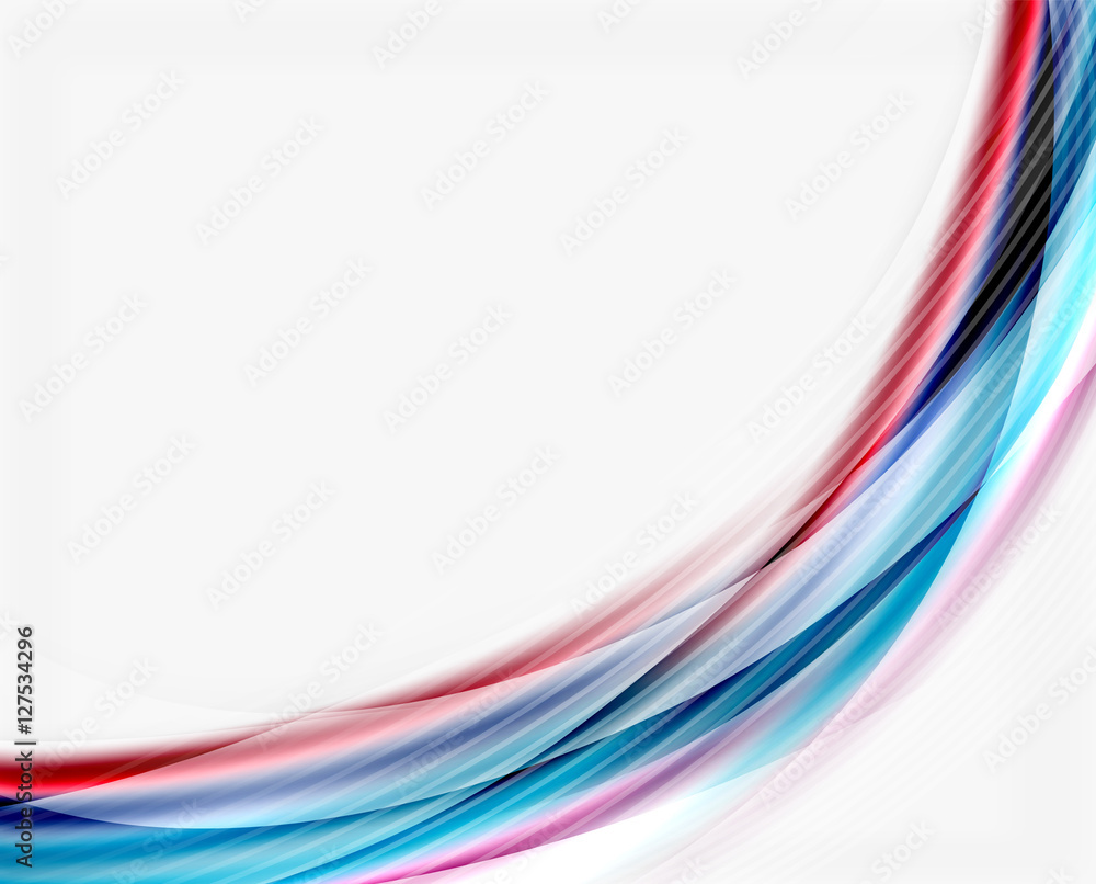 Vector abstract background Vector abstract background