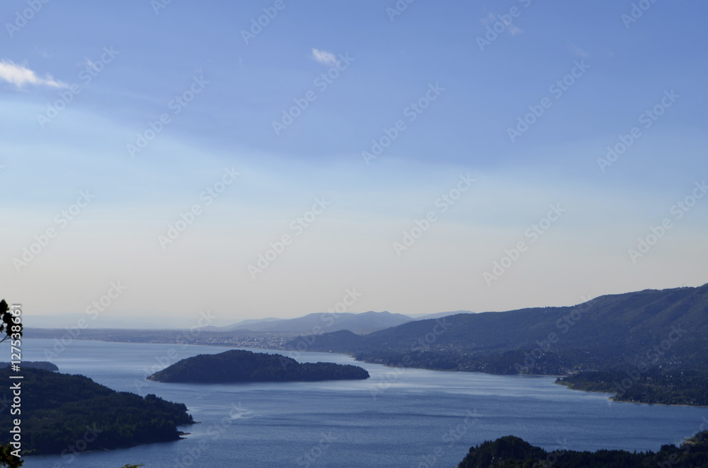 Argentina,Bariloche,suramerica,turismo,lagos,montañas,pinos,naturaleza,paisajes,nieve,invierno,canoas,hermoso Argentina,Bariloche,suramerica,turismo,lagos,montañas,pinos,naturaleza,paisajes,nieve,invierno,canoas,hermoso