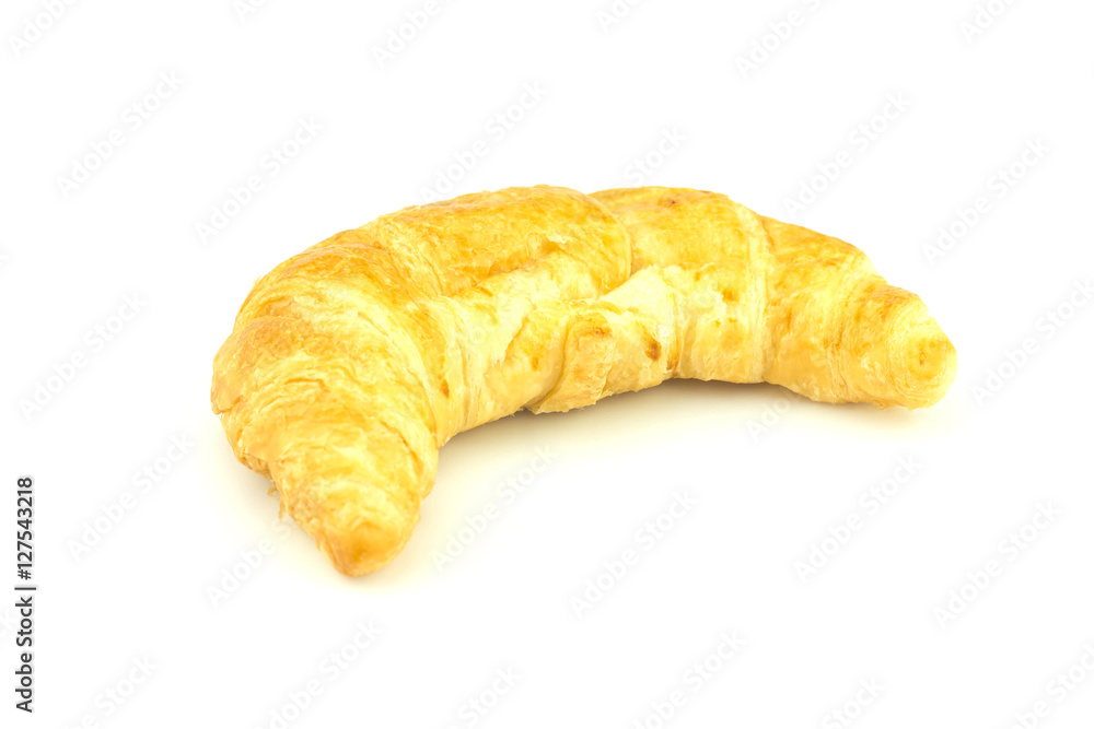 Croissant Croissant