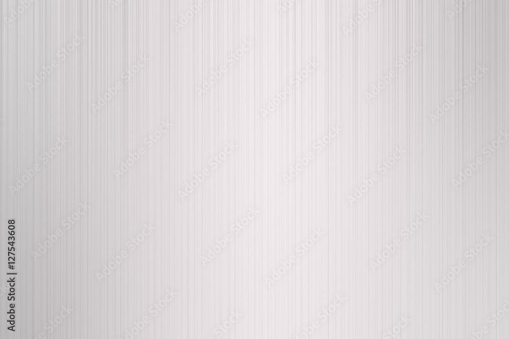 Fototapeta premium Abstract silver studio template design banner background 