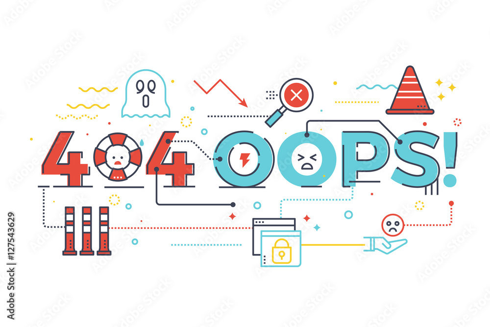 404 oops! word for internet website page not found 404 oops! word for internet website page not found