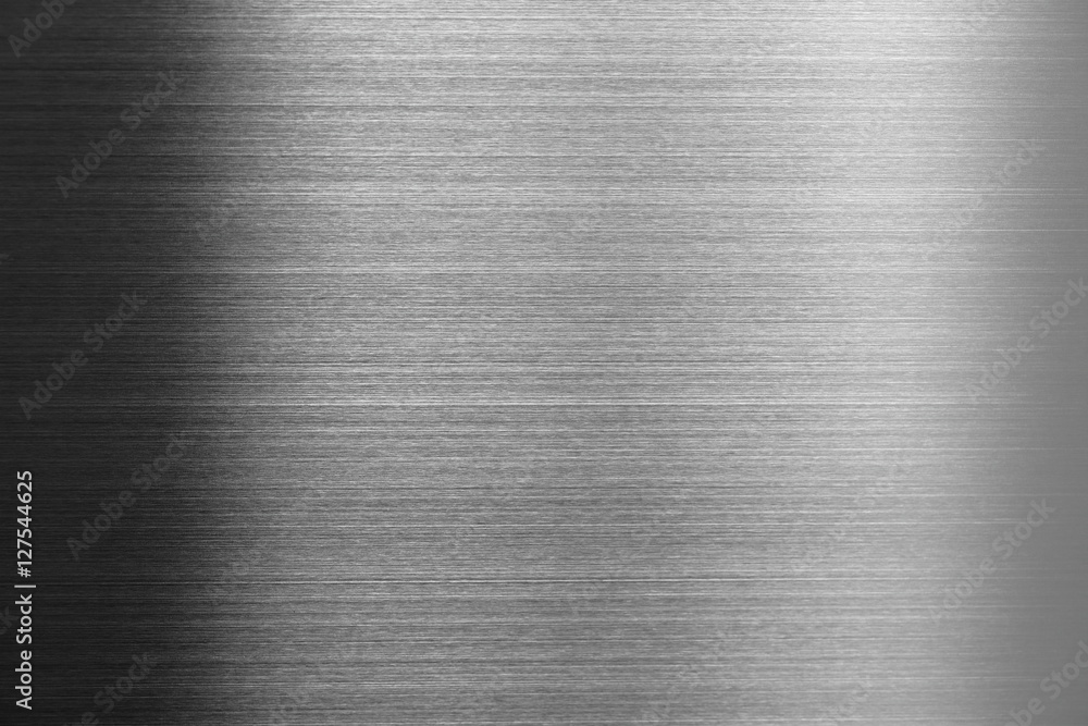 カラーステン ブラック 背景 Black Color Stainless Steel Background Stock 写真 Adobe Stock
