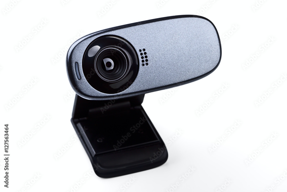 web camera web camera