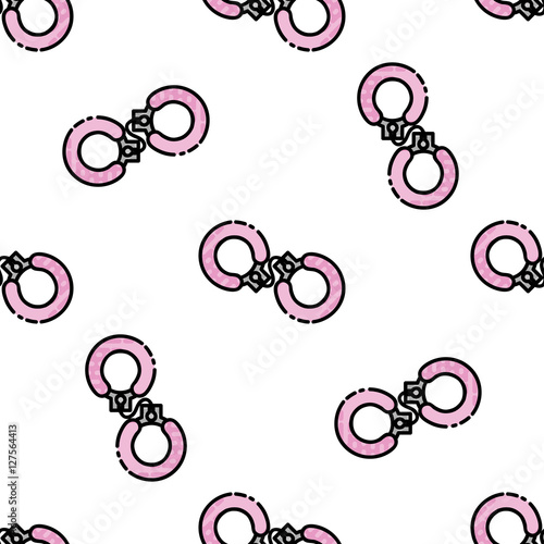 sex shop flat pattern