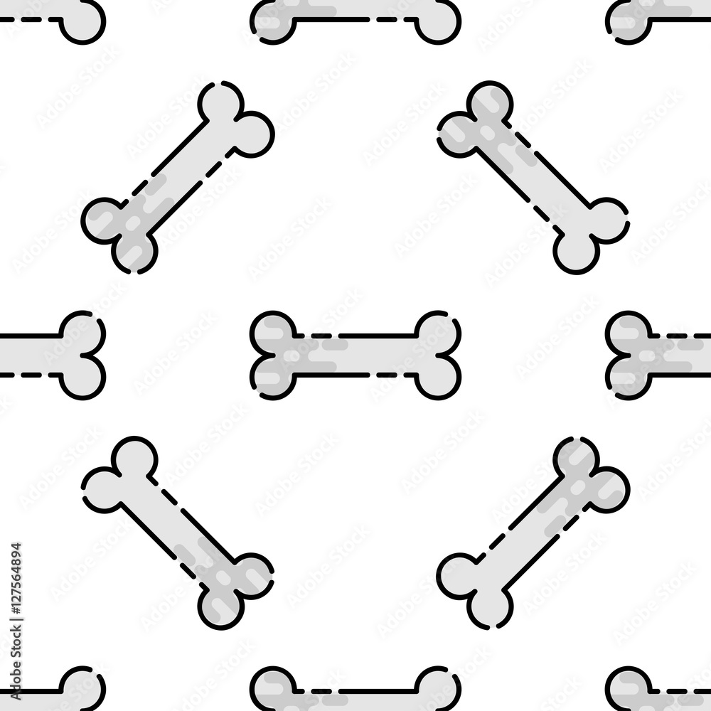 Veterinary pharmacy pattern Veterinary pharmacy pattern