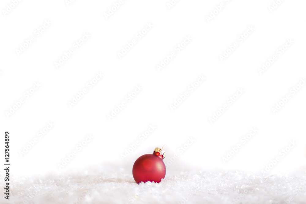 Weihnachtsdekoration Weihnachtsdekoration