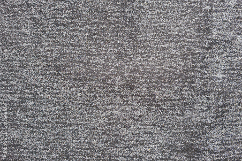 Roofing material texture Roofing material texture
