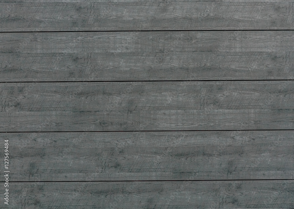 Fototapeta premium Outdoor concrete block 