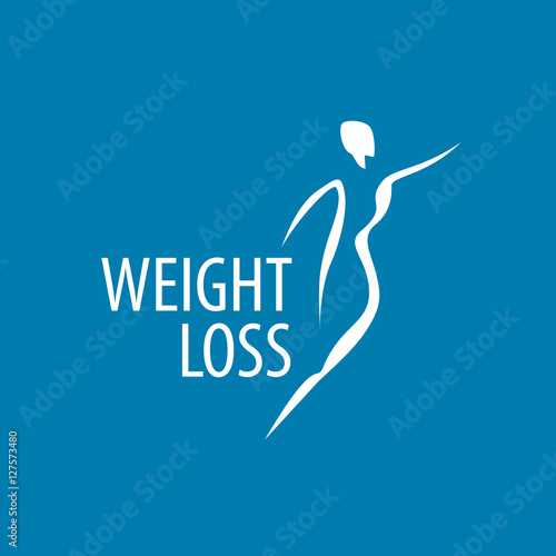 weight loss logo