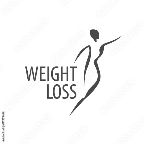 weight loss logo