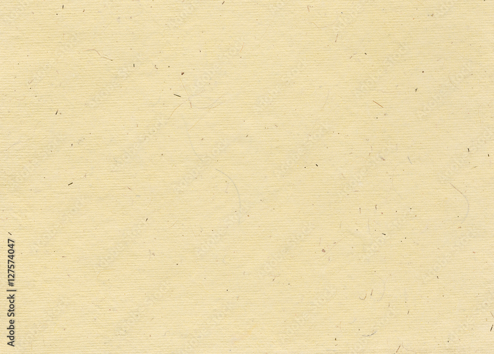 White paper background with pattern White paper background with pattern