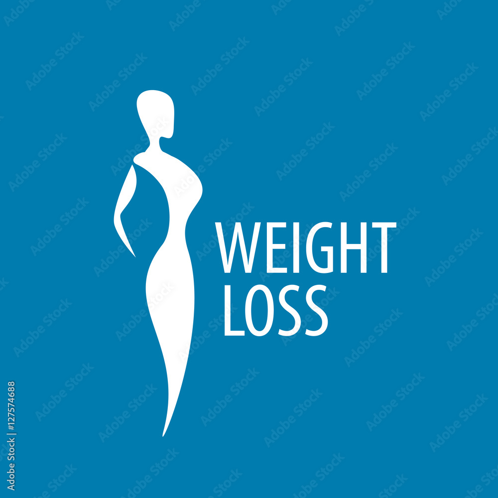 weight loss logo weight loss logo