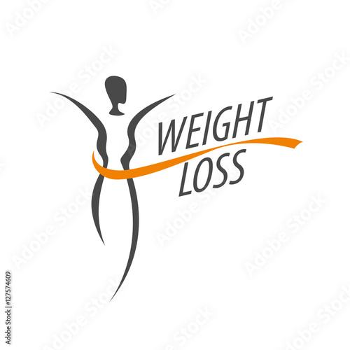 weight loss logo