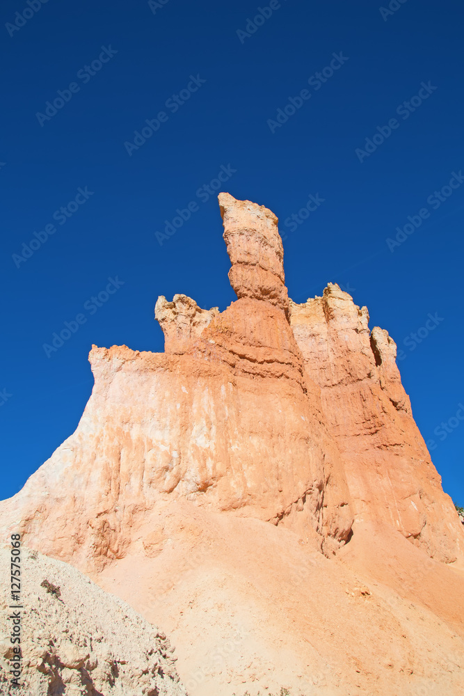 Fototapeta premium Bryce canyon