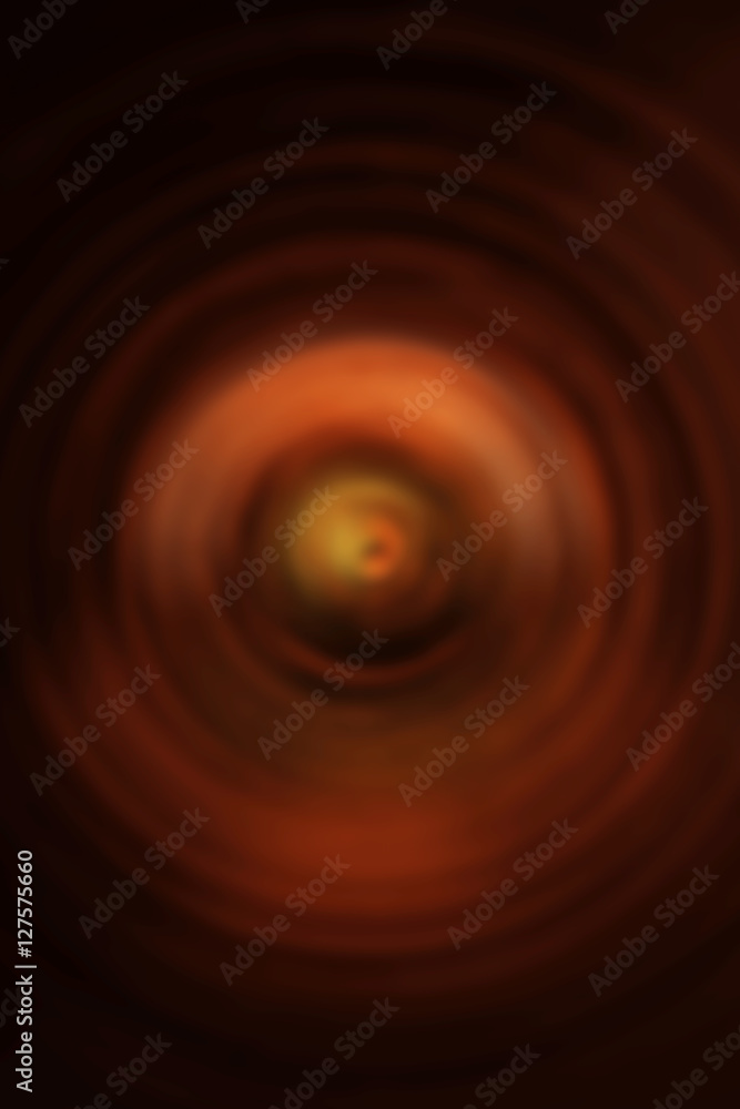 Abstract background with circle color.Radial Motion blur. Abstract background with circle color.Radial Motion blur.