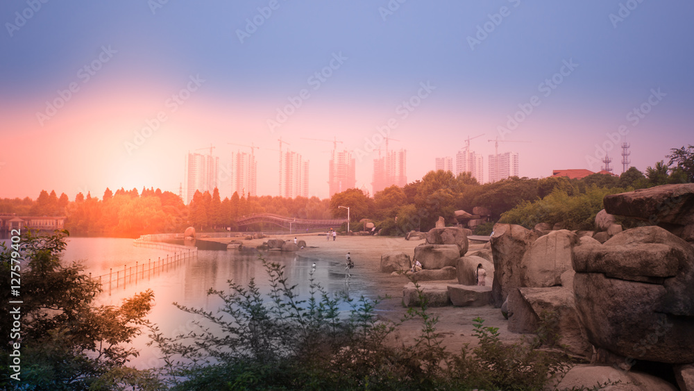 jiangyin jiangyin