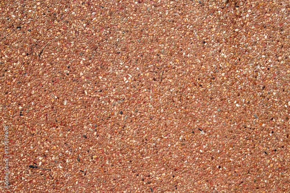 Stone texture,Terrazzo Floor or Sandstone wall pattern and color Stone texture,Terrazzo Floor or Sandstone wall pattern and color