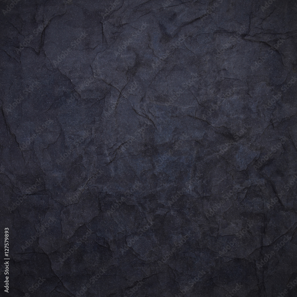 Dark grey black slate background or texture. Dark grey black slate background or texture.
