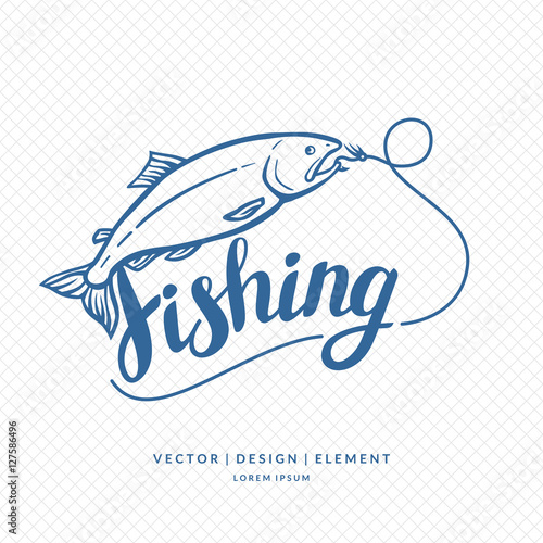 Modern hand drawn lettering phrase.