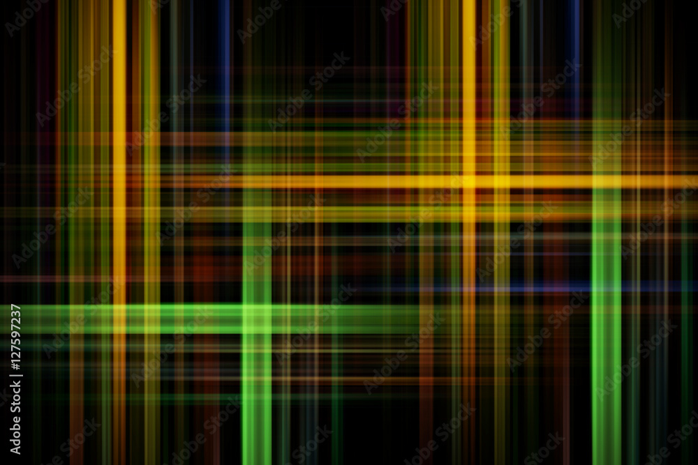 Colorful background Colorful background