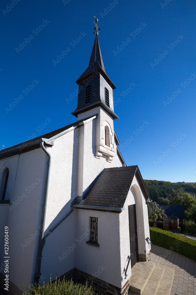 Selscheid Selscheid
