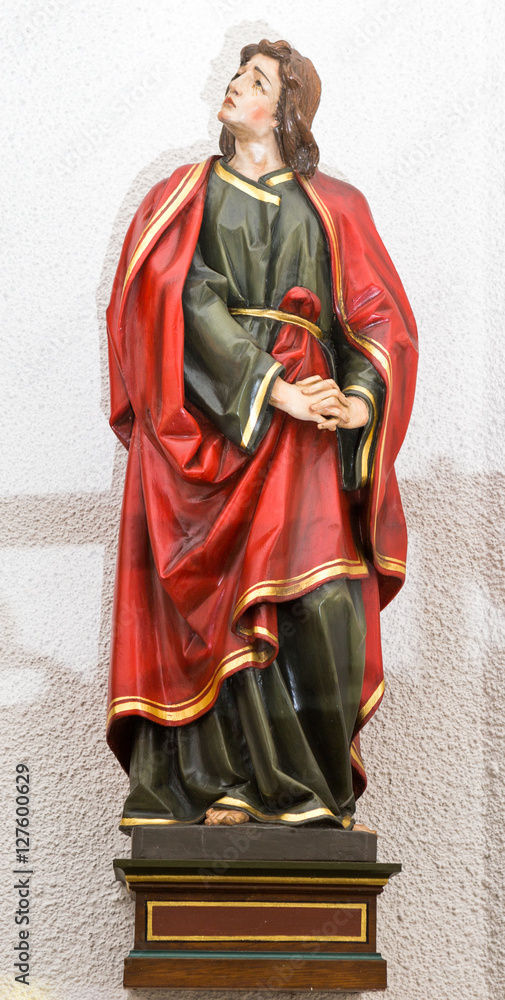 Naklejka premium Selscheid