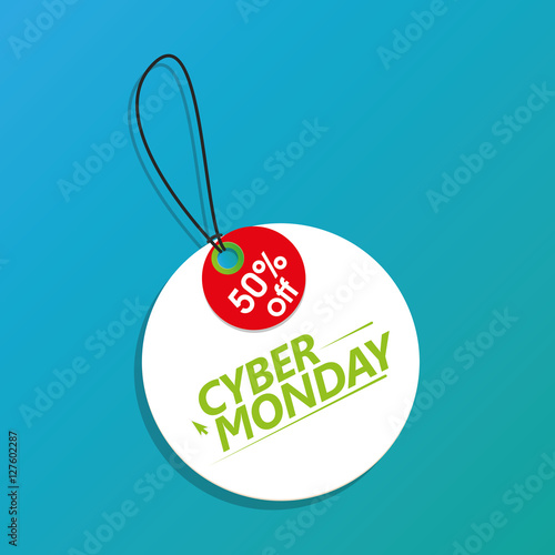 Cyber monday