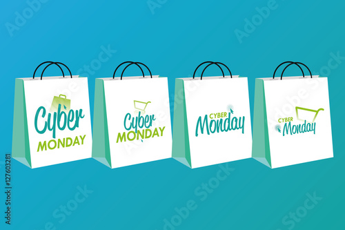 Cyber monday