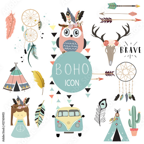 Card template collection for icon,Flyers,Placards with wreath,fe