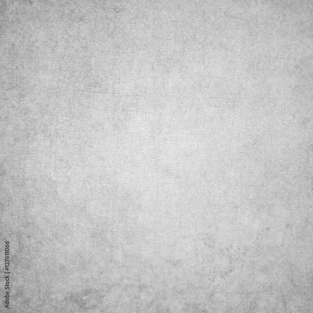 grunge background with space for text or image grunge background with space for text or image