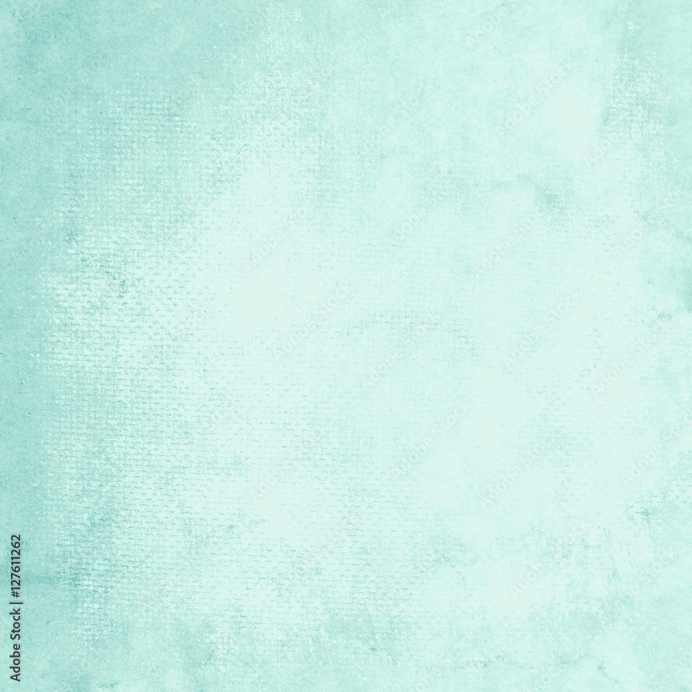 Obraz premium Abstract background for design.