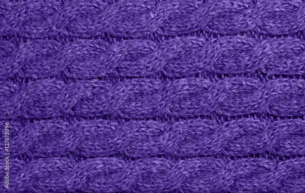 knitted fabric texture knitted fabric texture