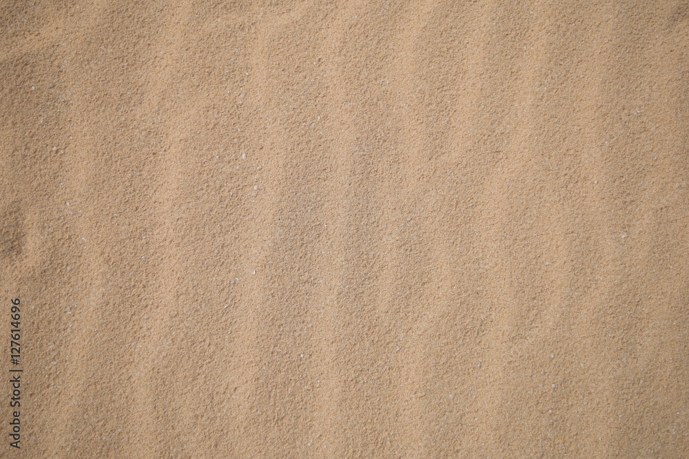 Wüstensand Spanien
Fuerte Ventura Sand Wüstensand Spanien
Fuerte Ventura Sand