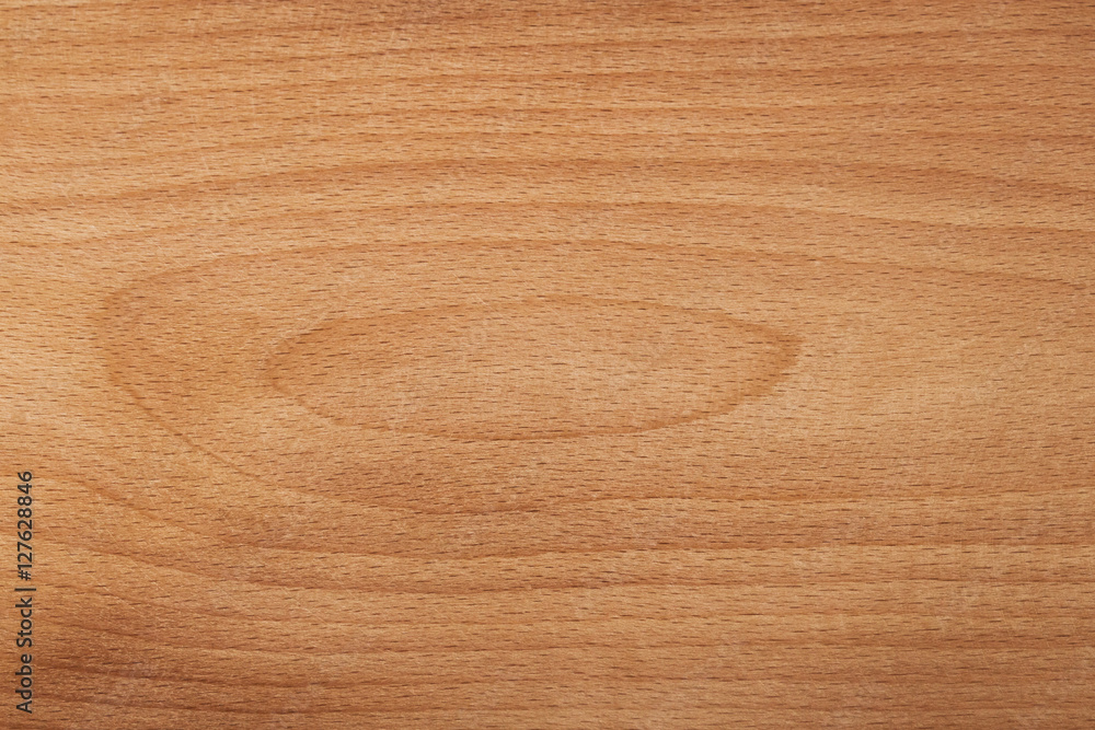 Obraz premium Wood closeup texture background
