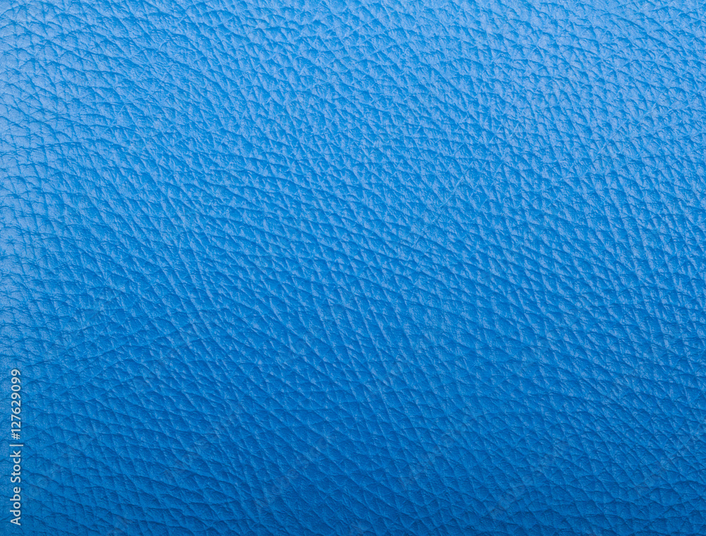 blue leather texture blue leather texture