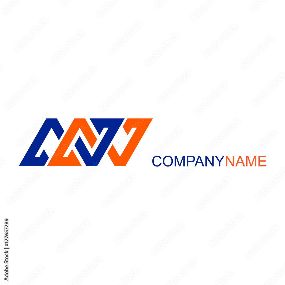 logo company logo company