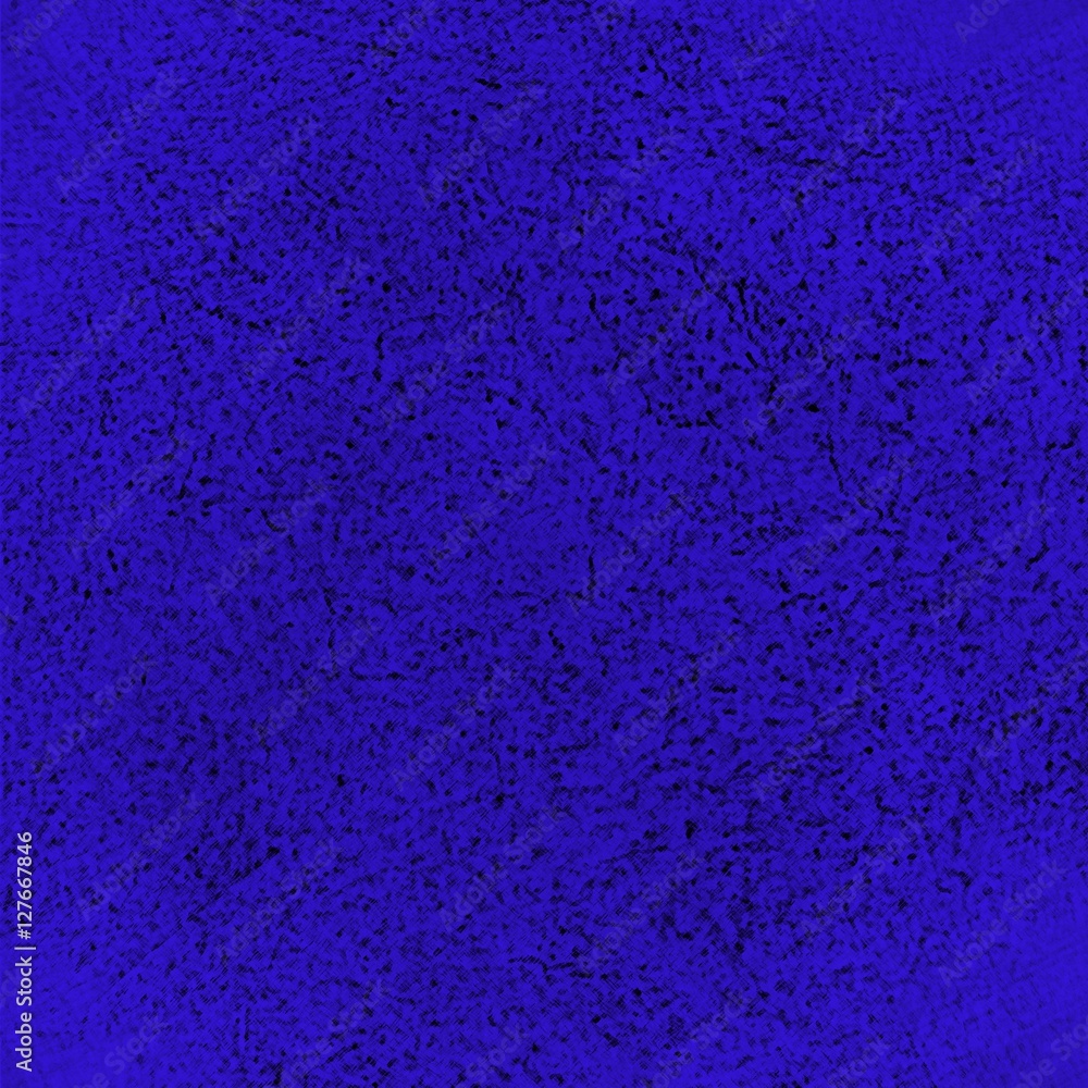 abstract blue background texture abstract blue background texture