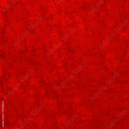 abstract red background texture