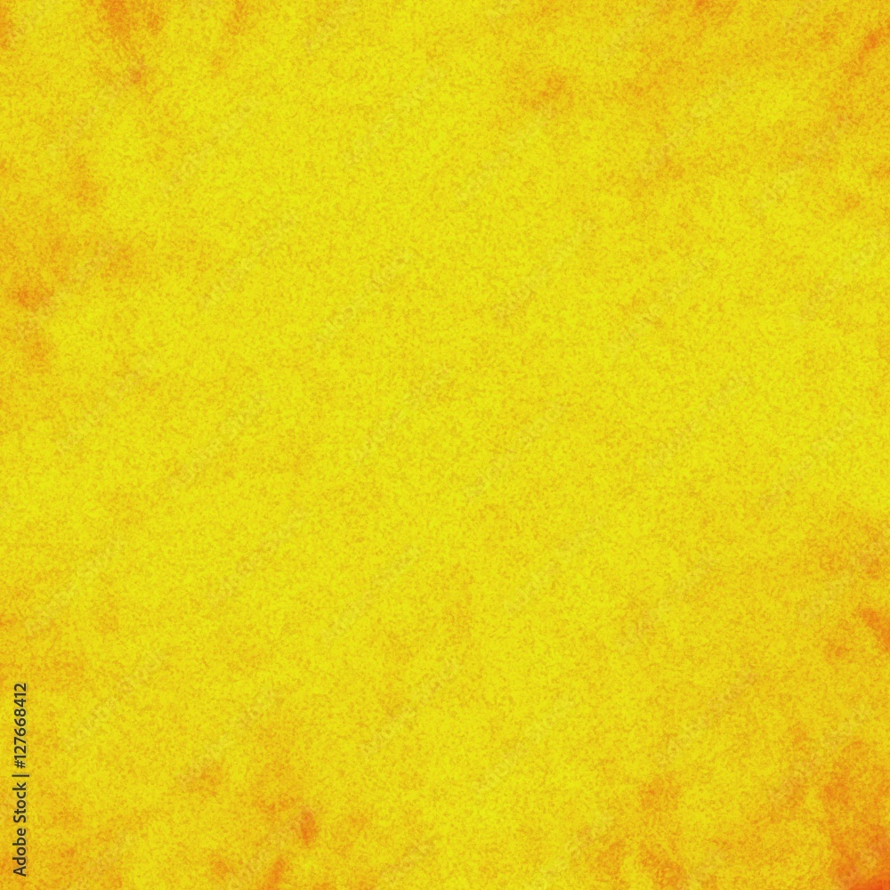 abstract yellow background texture abstract yellow background texture