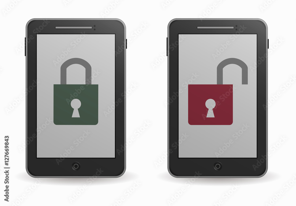 smartphone security smartphone security